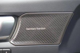Volvo XC40 – thumbnail 30