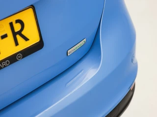 Ford Focus – thumbnail 36