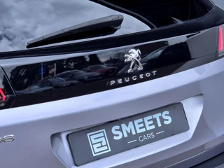 Peugeot 3008 – thumbnail 54