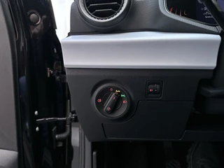 SEAT Ibiza – thumbnail 23