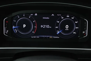 Volkswagen Tiguan – thumbnail 12
