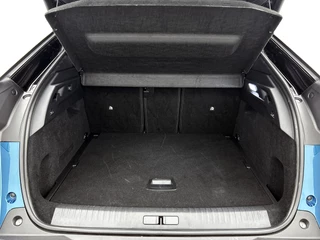 Peugeot 3008 – thumbnail 26