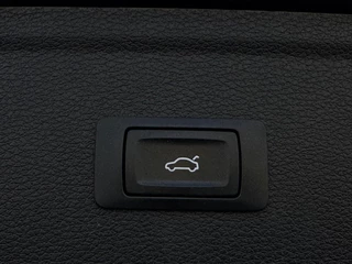 Audi SQ5 – thumbnail 35