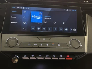 Peugeot 308 – thumbnail 23
