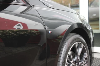 BMW 1 Serie – thumbnail 66