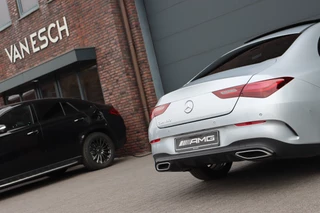 Mercedes-Benz CLA – thumbnail 6