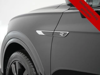 Volkswagen Touareg – thumbnail 46