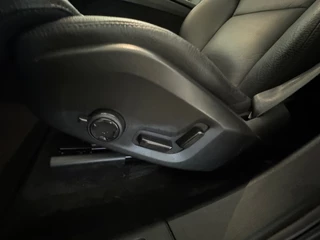 Volvo XC60 – thumbnail 17