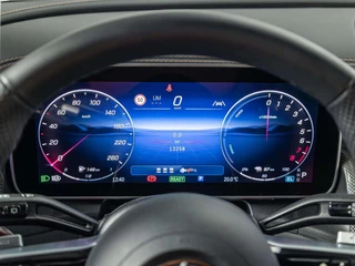 Mercedes-Benz GLC – thumbnail 15