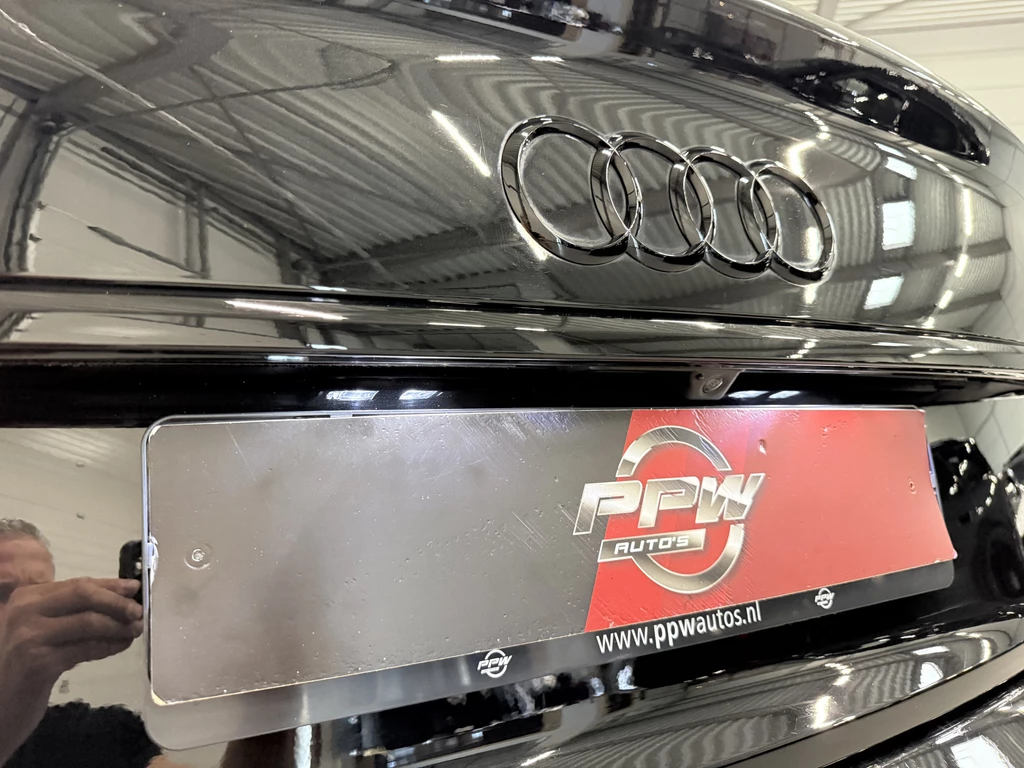 Audi Q5 – foto 56