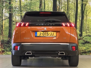 Peugeot 2008 – thumbnail 3