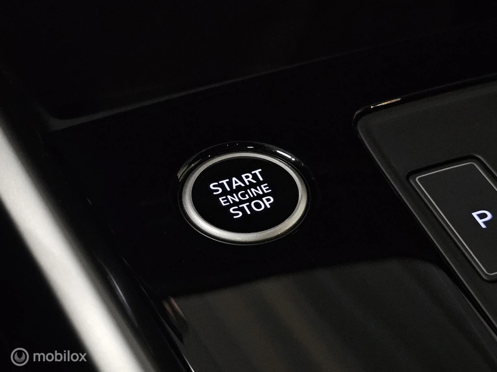 Audi A3 – foto 38