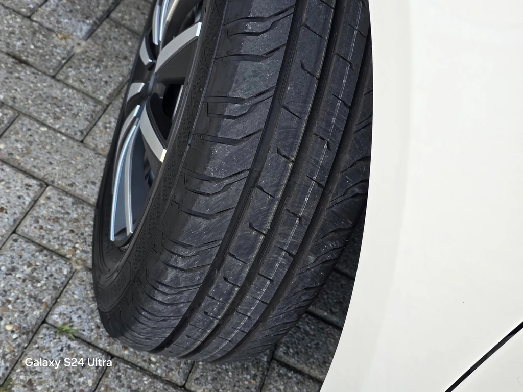Volkswagen Caddy – foto 8