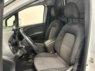 Mercedes-Benz Citan – thumbnail 13