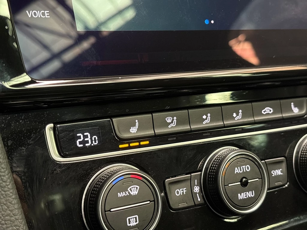 Volkswagen Golf – foto 10