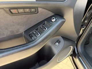 Audi Q5 – thumbnail 10