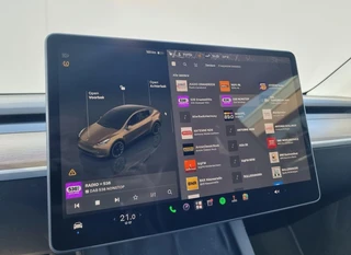 Tesla Model Y – thumbnail 15