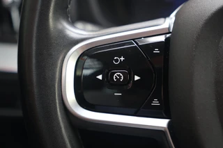 Volvo XC60 – thumbnail 36