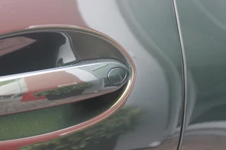 BMW Z4 – thumbnail 38
