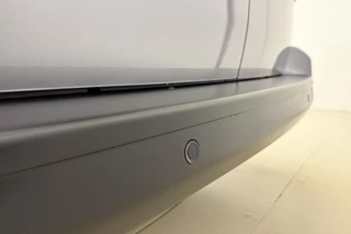 Opel Vivaro-e – thumbnail 10