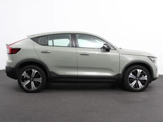 Volvo C40 – thumbnail 5