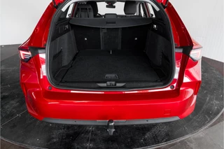 Opel Astra – thumbnail 32