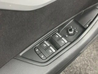 Audi A4 – thumbnail 16