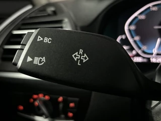 BMW X3 – thumbnail 20