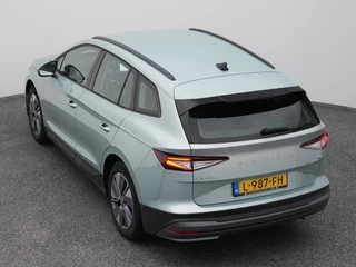 Škoda Enyaq iV – thumbnail 6