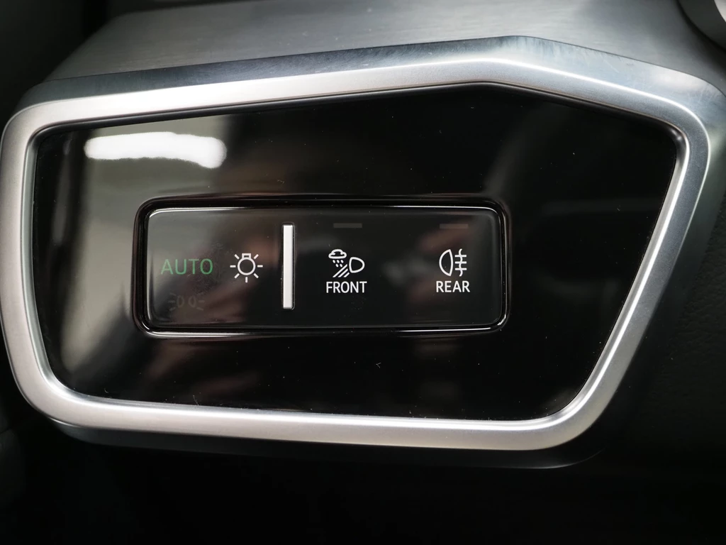 Audi A6 – foto 20