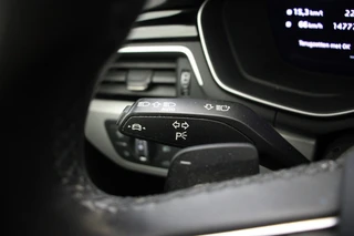 Audi A4 – thumbnail 26