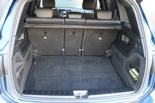 Mercedes-Benz GLB – thumbnail 36