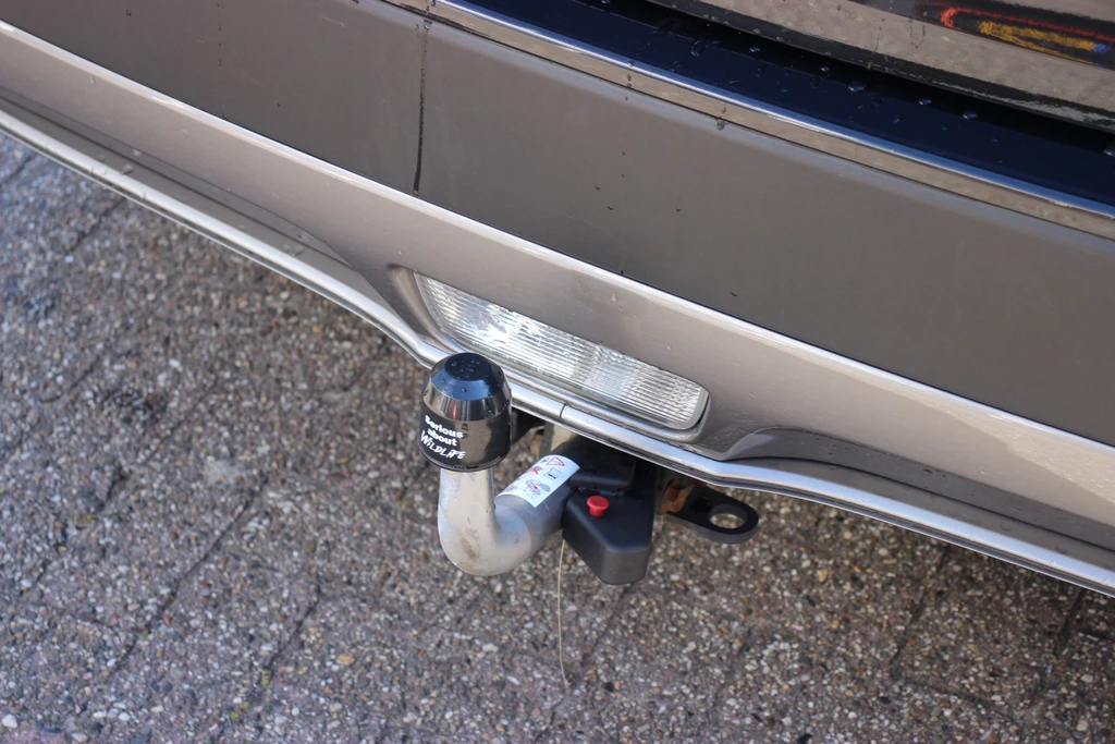 Suzuki Vitara – foto 14