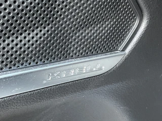 Hyundai Santa Fe – thumbnail 46