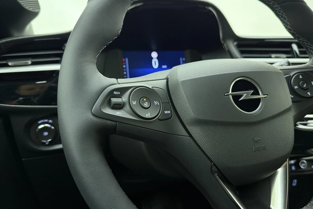 Opel Corsa – foto 19