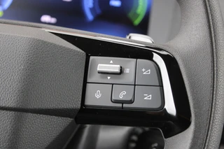 Toyota ProAce – thumbnail 16
