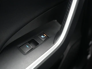 Suzuki Across – thumbnail 27