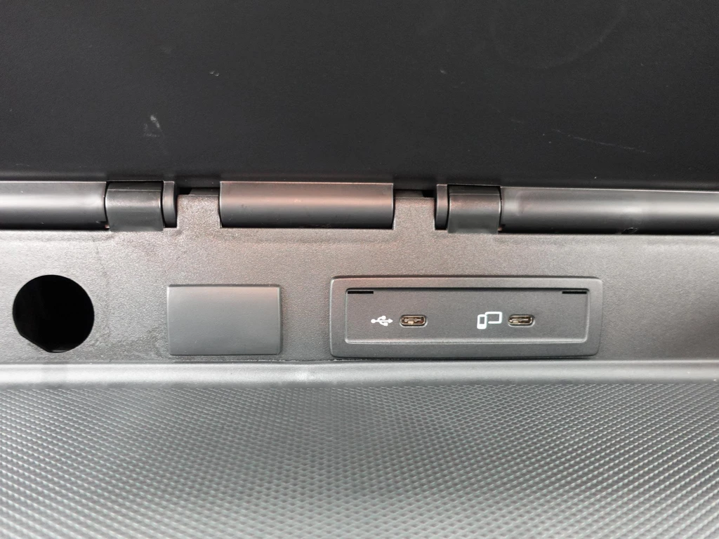 Mercedes-Benz Sprinter – foto 26