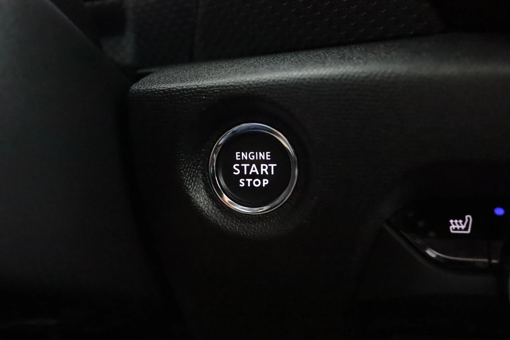 Citroën ë-C4 – foto 53