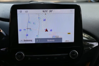 Ford Fiesta – thumbnail 14