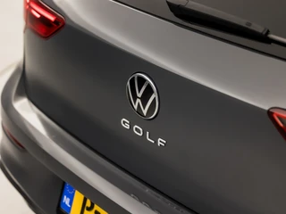 Volkswagen Golf – thumbnail 32