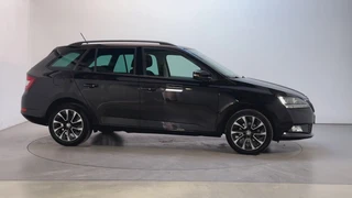 Škoda Fabia – thumbnail 6