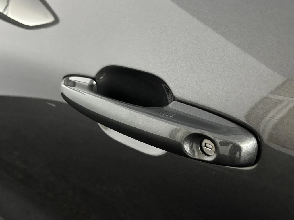 Ford Kuga – foto 39