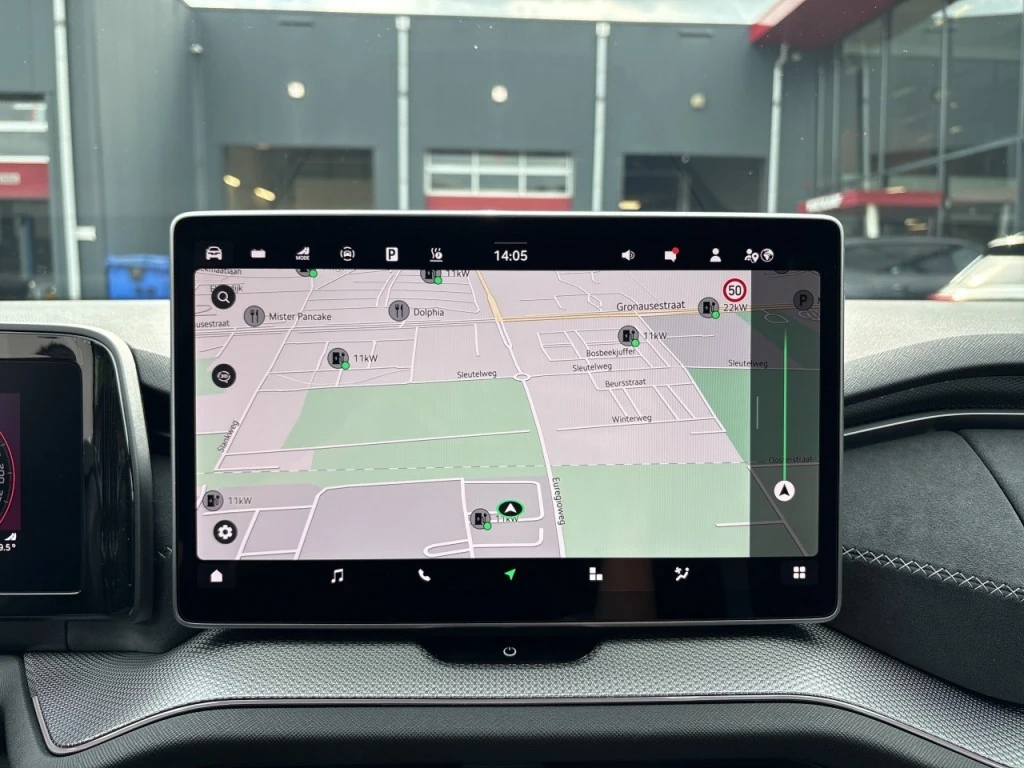 Škoda Kodiaq – foto 24