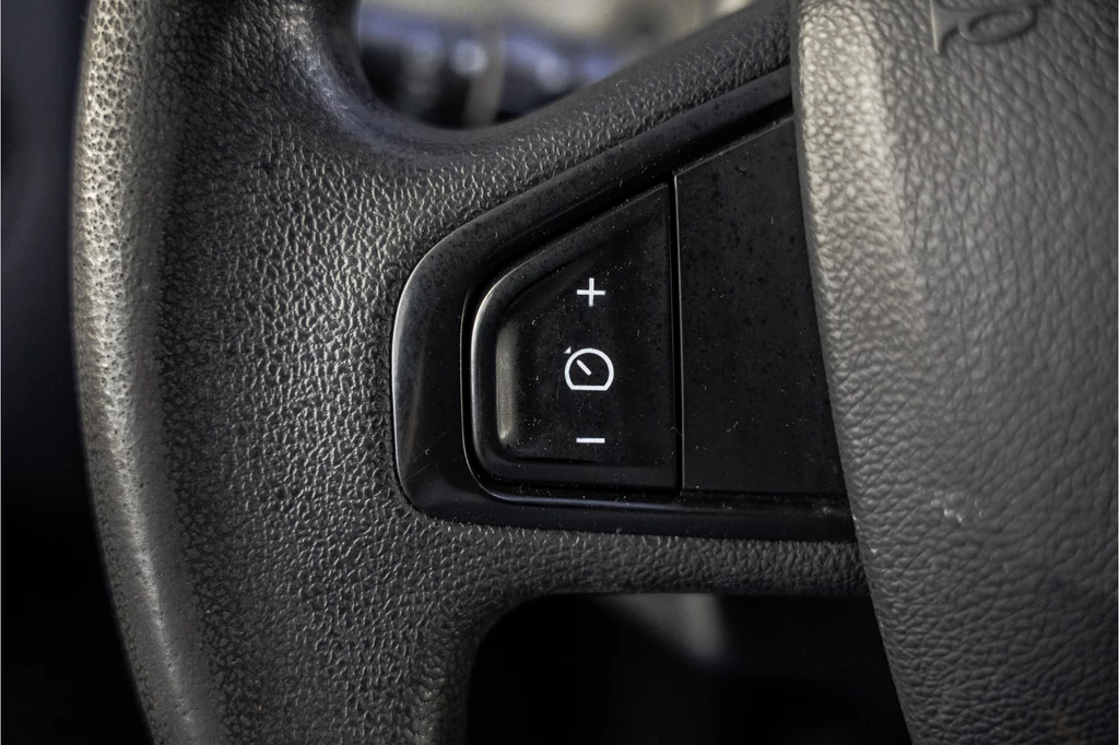 Renault Kangoo – foto 16