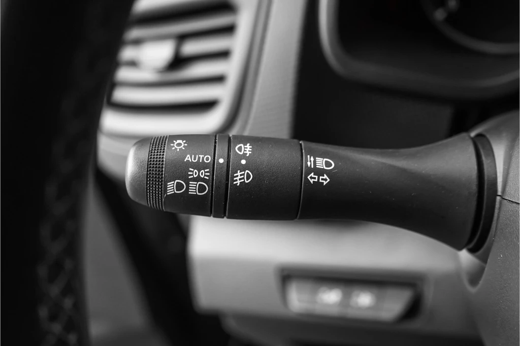 Renault Trafic – foto 27