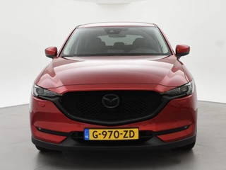 Mazda CX-5 – thumbnail 7