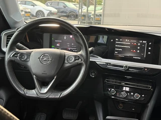 Opel Mokka-e – thumbnail 14