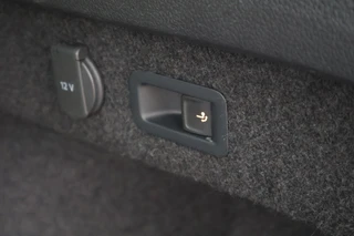 Volkswagen Passat – thumbnail 45