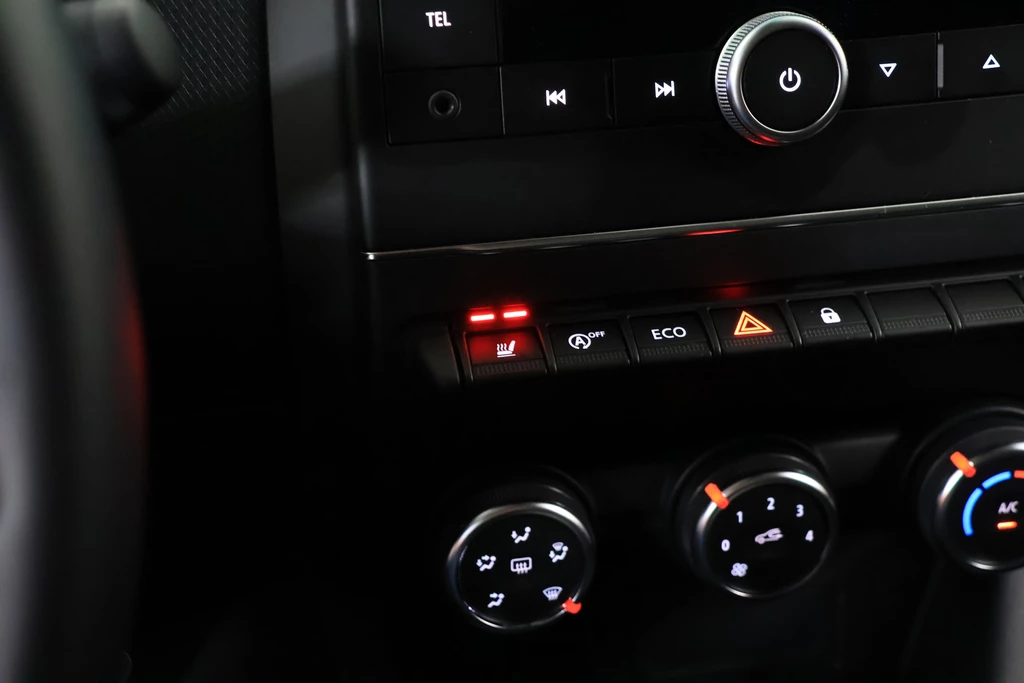 Renault Clio – foto 18